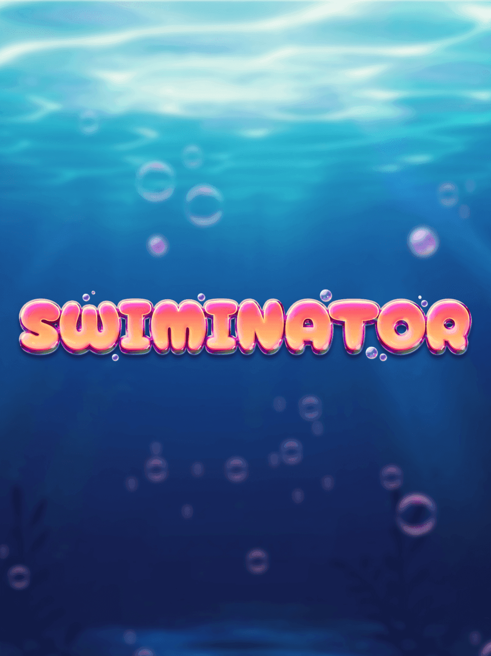 Swiminator