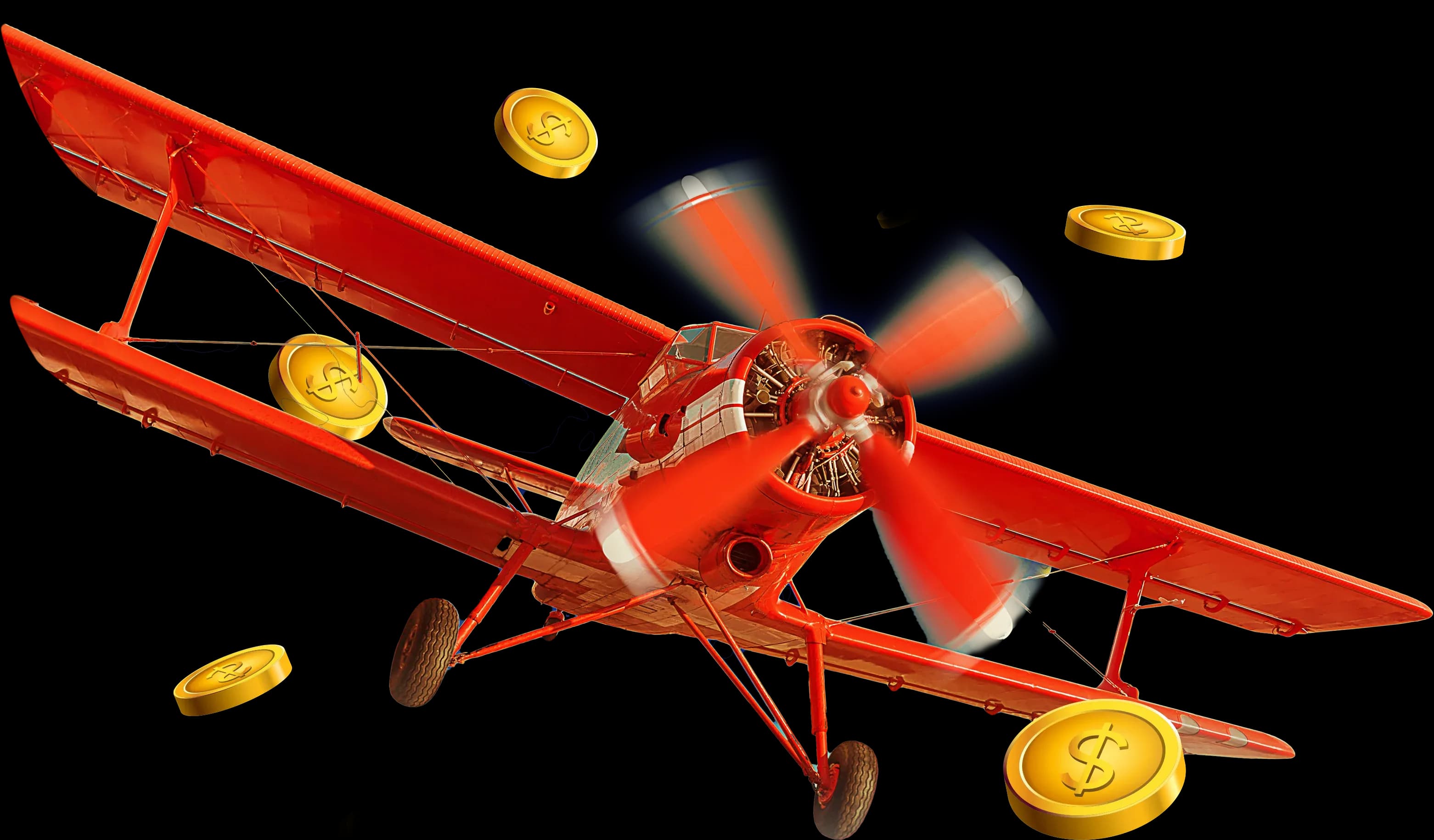 aviator-plane-reviced