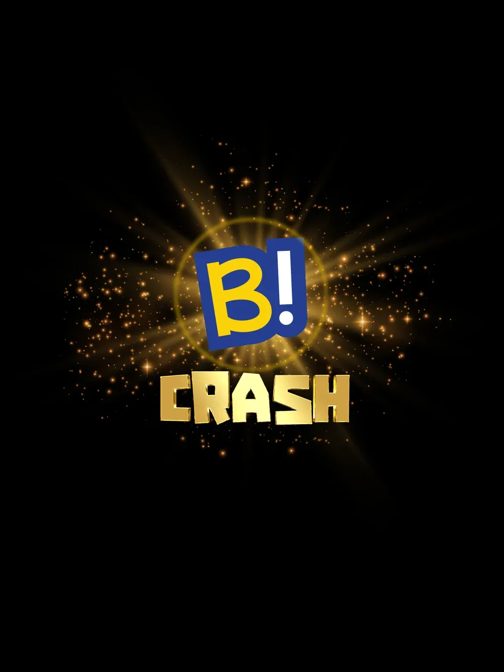 B!