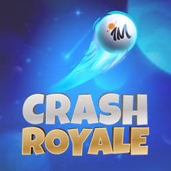 Crash Royale