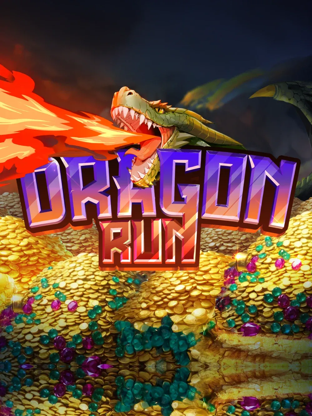 Dragon Run