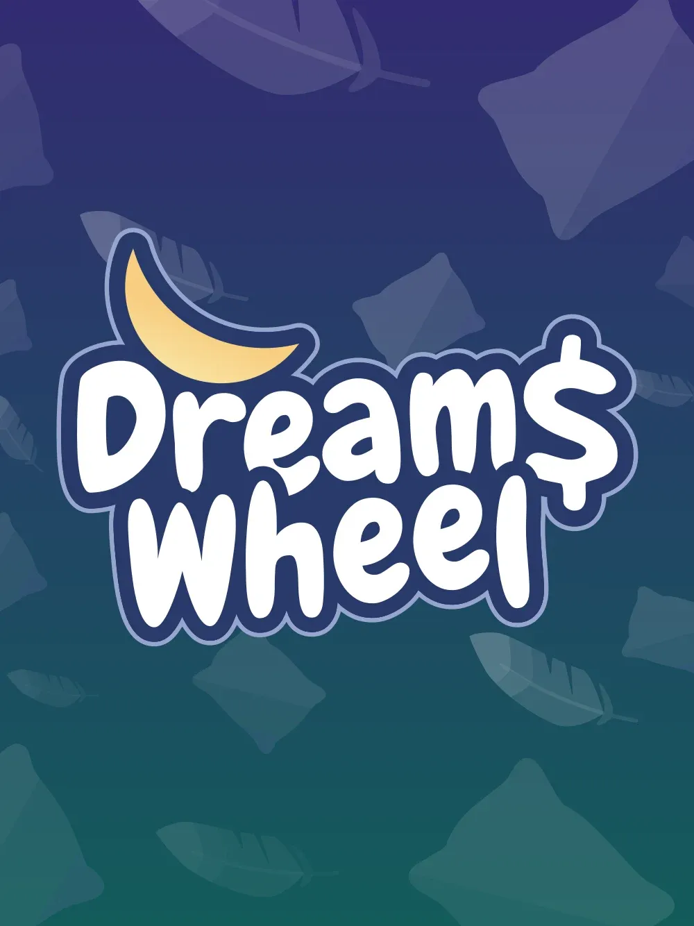 Dream$