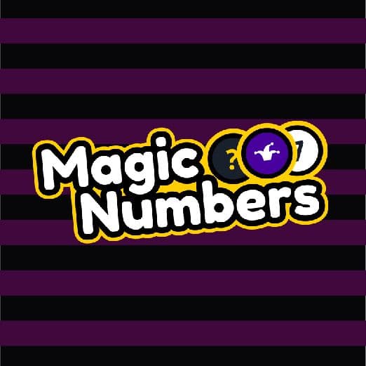 Magic Numbers