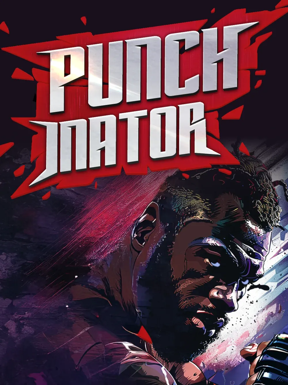 Punchinator