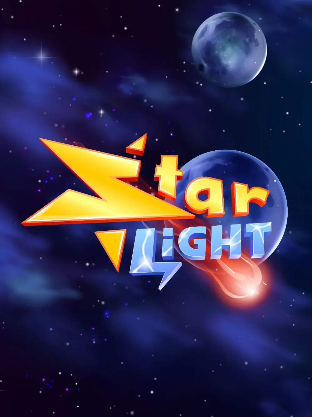 Starlight