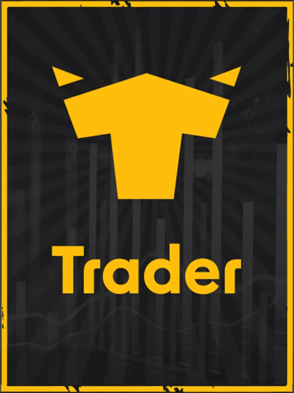 Trader